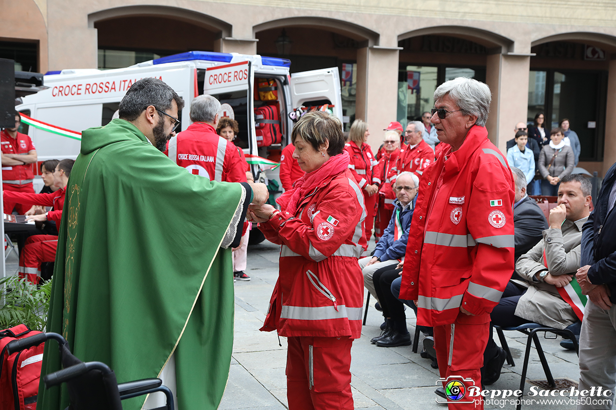 VBS_3700 - 55 anni di fondazione Delegazione Sandamianese Croce Rossa Italiana.jpg
